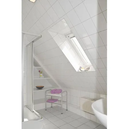 Apartamento Litzkow 13402 Morsum (Sylt)